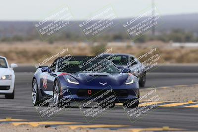 media/Jan-25-2025-SCCA SD (Sat) [[918ace9a21]]/4-Novice/Session 1 (Turn 11)/